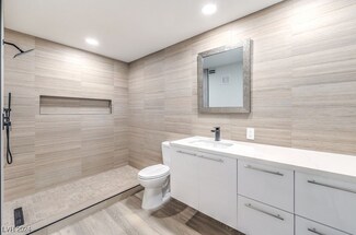 7885 W Flamingo Rd Unit 2038, Las Vegas, NV 89147