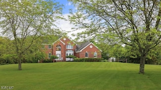 5 Dege Farm Rd, Califon, NJ 07830
