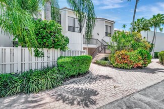 903 Bridgewood Place, Boca Raton, FL 33434