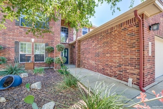 12126 Lamar Bridge, San Antonio, TX 78249