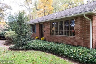 3730 Beatty Rd, Monkton, MD 21111