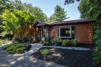 20904 Keeney Mill Rd, Freeland, MD 21053