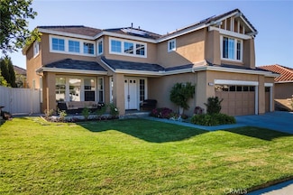 411 Bolivia, San Clemente, CA 92672