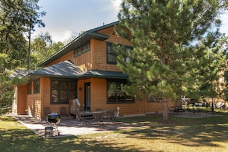 35308 Vacation Dr Unit 24, Pequot Lakes, MN 56472