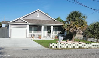 2620 Beech St, Panama City, FL 32408