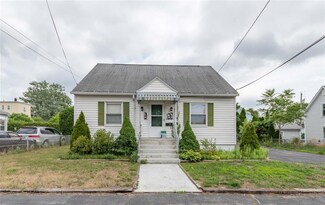 7 Maple St, Manchester, NH 03103