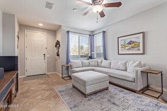 2981 E Nighthawk Way, Phoenix, AZ 85048
