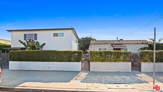 810 W D St, Wilmington, CA 90744