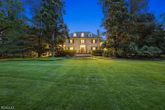 281 Summit Ave, Summit, NJ 07901