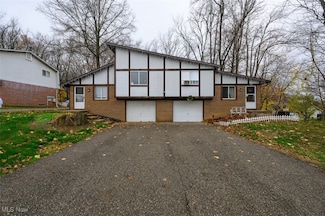 351 Harding Ave NW, Massillon, OH 44646