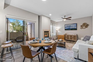 4343 E Soliere Ave Unit 1030, Flagstaff, AZ 86004