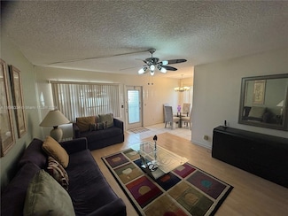 403 Brighton J Unit 403, Boca Raton, FL 33434