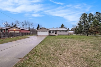 6376 W Frances Rd, Clio, MI 48420