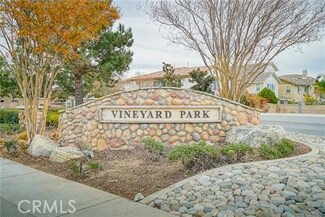 1018 N Smiderle Loop, Ontario, CA 91764