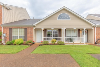6580 Hickory Meadow Dr, Chattanooga, TN 37421
