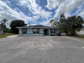 4869 Leonard Blvd S, Lehigh Acres, FL 33973