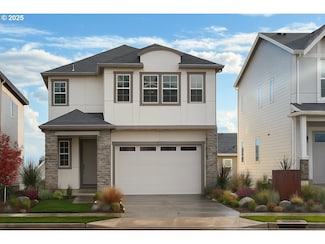 17940 SW Alvord Ln, Beaverton, OR 97007