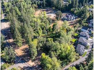 13560 Goodall Rd Unit 7, Lake Oswego, OR 97034