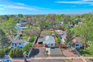 246 Todd Ave, La Salle, CO 80645