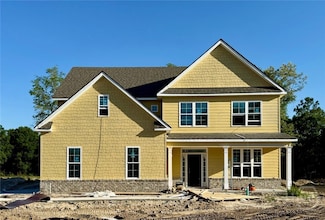 142 Watson Mill Rd, Guyton, GA 31312