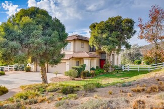 3663 Hidden Trail Dr, Jamul, CA 91935
