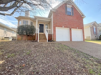 1066 Meandering Way, Franklin, TN 37067