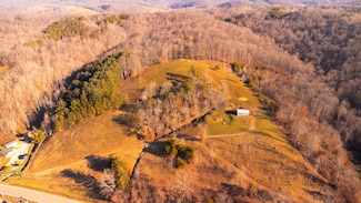 58501 U S 50, McArthur, OH 45651
