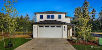 2640 Sandwood Ln, Blaine, WA 98230