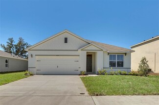3154 Logan Berry Dr, Mount Dora, FL 32757