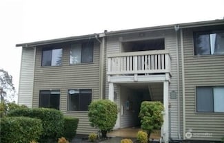 1725 W Sunn Fjord Ln Unit J101, Bremerton, WA 98312