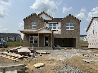 1126 Aster Place, Mt. Juliet, TN 37122
