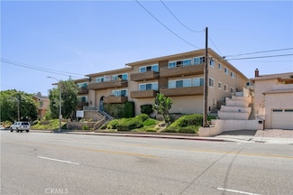 209 S Prospect Ave Unit 204, Redondo Beach, CA 90277