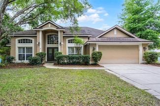 889 Kensington Gardens Ct, Oviedo, FL 32765