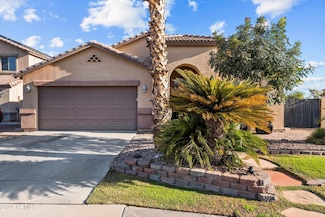 15912 W Central St, Surprise, AZ 85374