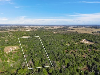 TBD Farm To Market 489, Teague, TX 75860