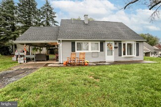 103 Birch St, Middletown, PA 17057