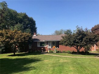 152 Sherman Ave, Pittsburgh, PA 15223