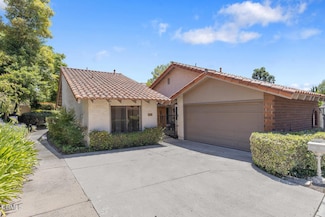 4062 Bridgewood Ln, Westlake Village, CA 91362
