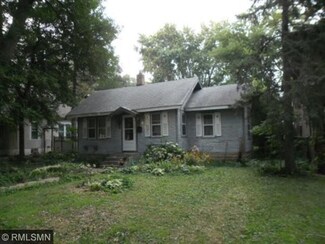 4631 Pleasant Ave, Minneapolis, MN 55419
