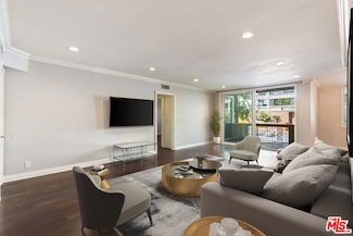 11970 Montana Ave Unit 108, Los Angeles, CA 90049