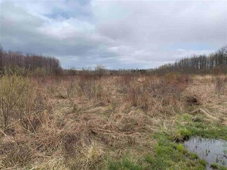 2484 North Rd, Mosinee, WI 54455