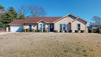 4 Greenforest Ct, Columbus, GA 31906