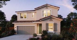 8500 Cottonseed Way, Elk Grove, CA 95624