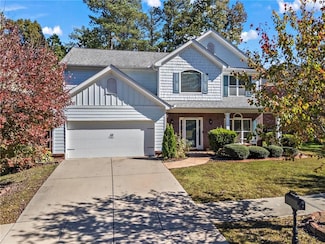 2067 Peach Shoals Cir, Dacula, GA 30019