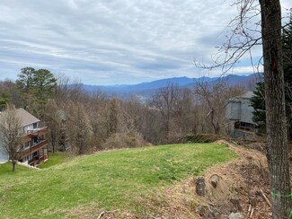 1143 Upper Alpine Way, Gatlinburg, TN 37738