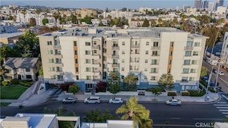 436 S Virgil Ave Unit 403, Los Angeles, CA 90020