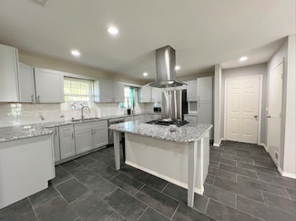 3675 Osage Ln, Wylie, TX 75098