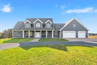 417 Rice Lake Rd, Somerset, WI 54025