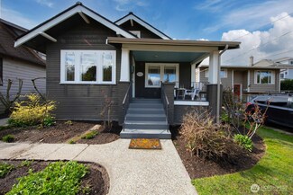 3211 35th Ave S, Seattle, WA 98144