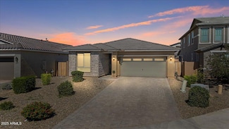 6313 N 68th Dr, Glendale, AZ 85303